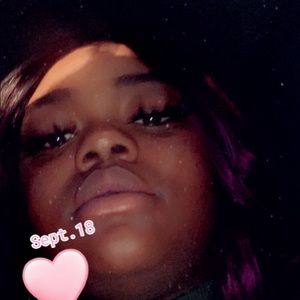 Meet your Posher, Nautica